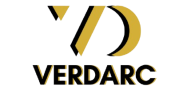 verdarc new removebg preview