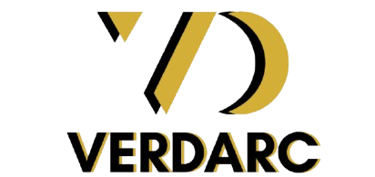 verdarc new removebg preview