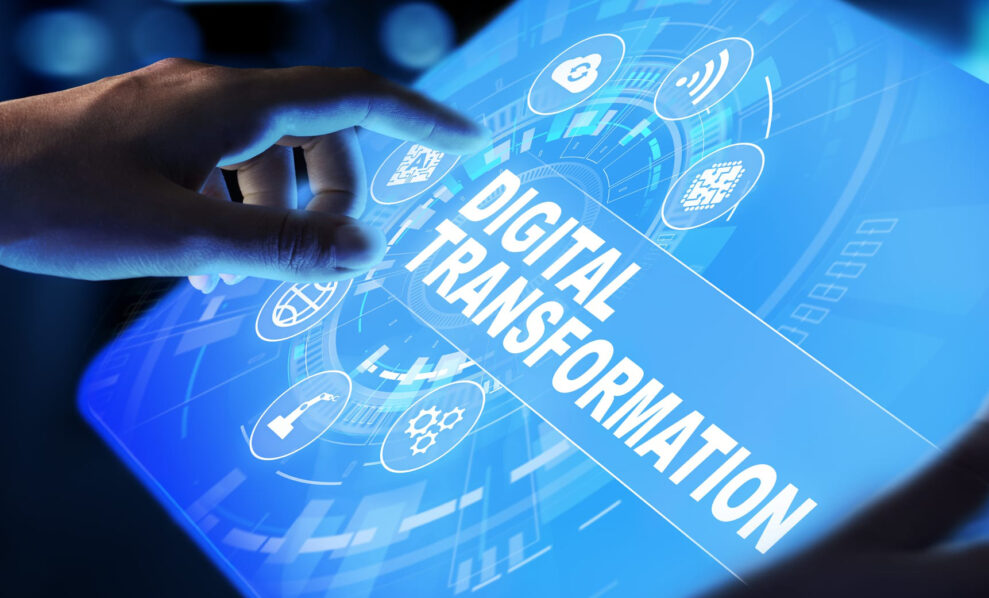 the role of business analysis in digital transformation 989x598